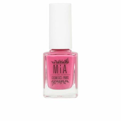 Mía Cosmetics Bio-Sourced Esmalte Pink Opal 11ml