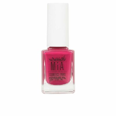 Mía Cosmetics Bio-Sourced Esmalte Tourmaline 11ml