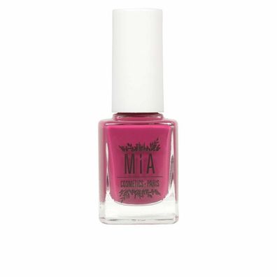 Mía Cosmetics Bio-Sourced Esmalte Almandine 11ml