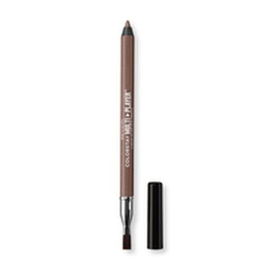 Colorstay Multiplayer Eyeliner #404 -Under The Radar 1 Einheit