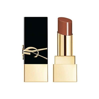 ROUGE PUR Couture THE BOLD #6-regnited amber 3,8 gr
