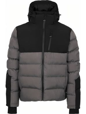 Trespass Winterjacke Delabole Casual Jacket