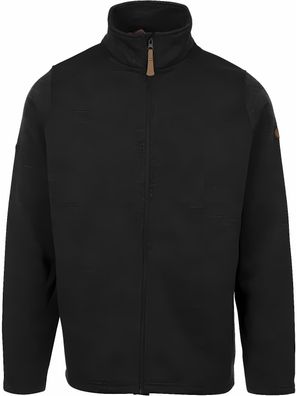 Trespass Fleecejacke Thurley Fleece At200