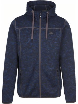 Trespass Fleecejacke Odeno B - Male Fleece At300