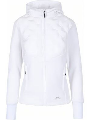 Trespass Damen Jacke Marney - Female Active Hybrid Jacket