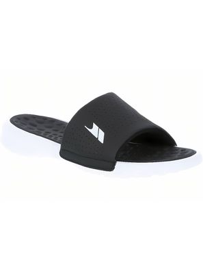 Trespass Sandalen Slide Flip Flop