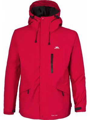 Trespass Regenjacke Corvo Jacket - Male Jkt Tp75