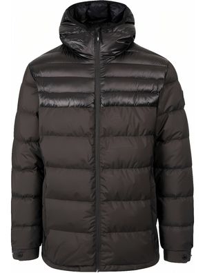 Trespass Jacke Tacker- Male Down Jacket