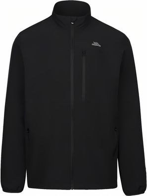 Trespass Regenjacke Filmford Adventure Jacket (Packaway)