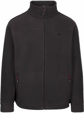 Trespass Fleecejacke Bernal Fleece At300