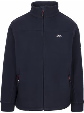 Trespass Fleecejacke Bernal Fleece At300