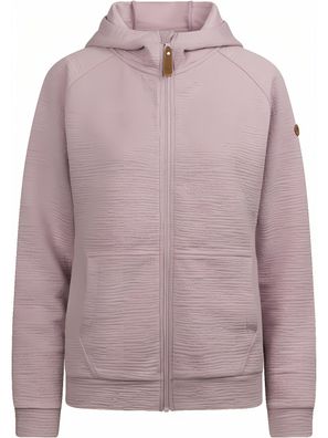 Trespass Damen Hoodie Lillie Casual Hoodie