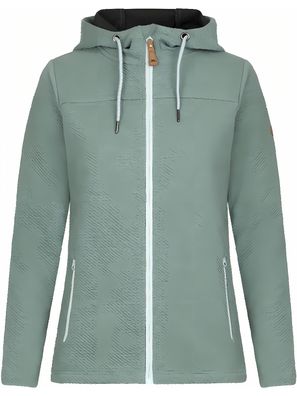 Trespass Damen Hoodie Raniya Casual Hoodie