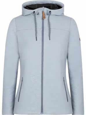 Trespass Damen Hoodie Raniya Casual Hoodie