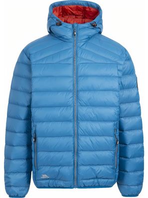 Trespass Winterjacke Whitman Ii Down Jacket
