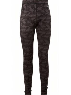 Trespass Funktionsunterwäsche Derren - Male Base Layer Pant