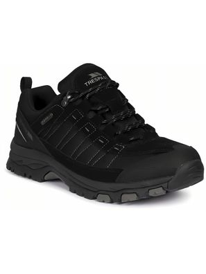 Trespass Schuhe Scarp B Technical Trainer