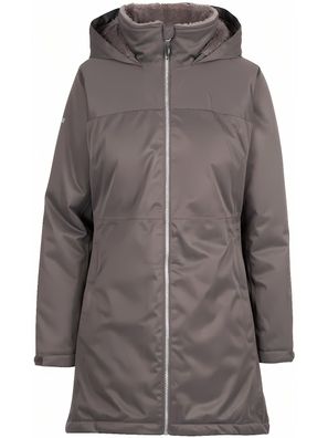 Trespass Damen Regenjacke Wintry - Female Jkt Tp75