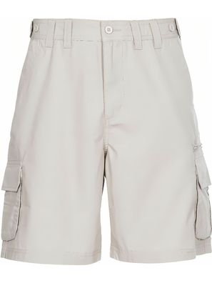 Trespass Shorts Gally - Male Shorts Tp75