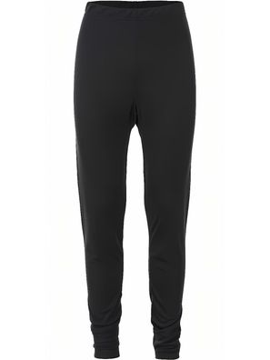 Trespass Funktionsunterwäsche Yomp360 - Adults Base Layer Pant Black X