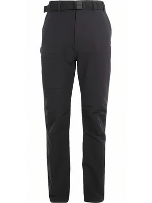 Trespass Stoffhose Garsdale B Adventure Pant