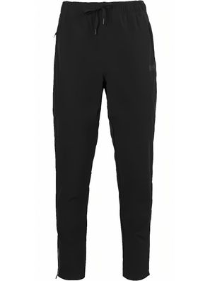 Trespass Stoffhose Cliffmen Active Jogger