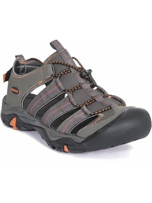 Trespass Sandalen Torrance B - Male Sandal Peat
