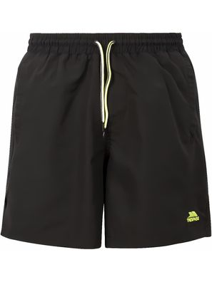 Trespass Shorts Granvin B Shorts