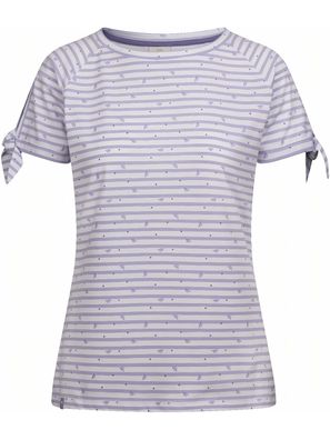 Trespass Damen T-Shirt Penelope Top