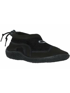 Trespass Kinder Badeschuhe Paddle Junior Aqua Shoe