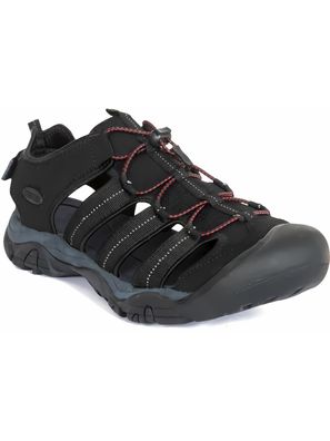 Trespass Sandalen Torrance B Sandal