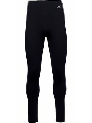 Trespass Leggings Joss Base Layer Trouser