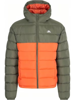 Trespass Jacke Oskar - Male Padded Jkt