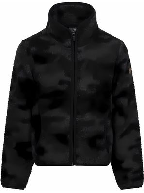 Trespass Kinder Fleecejacke Darroch Fleece