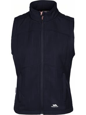 Trespass Damen Weste Mereb Gilet Tp50