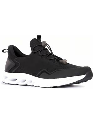 Trespass Sandalen Kai - Unisex Water Trainer