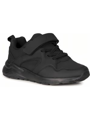 Trespass Kinder Sneaker Kam Trainer