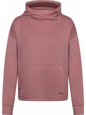 Trespass Damen Hoodie Grayling C Active Hoodie