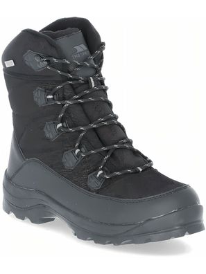 Trespass Winterschuhe Zotos - Male Snow Boot