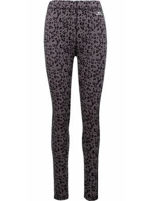 Trespass Damen Hose Minstrel - Female Base Layer Pant