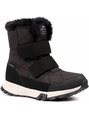 Trespass Damen Winterschuhe Eira - Female Snowboot