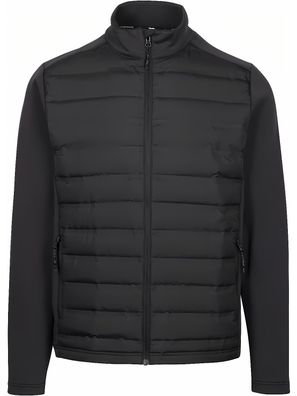 Trespass Winterjacke Orford Active Hybrid Jacket