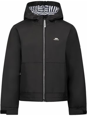 Trespass Kinder Winterjacke Malio Rain Jacket Tp50