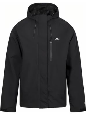 Trespass Regenjacke Fallahill Outdoor Jacket