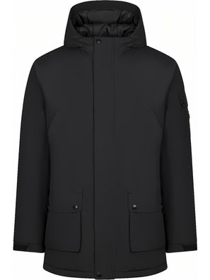 Trespass Regenjacke Stewart Rainwear Jacket