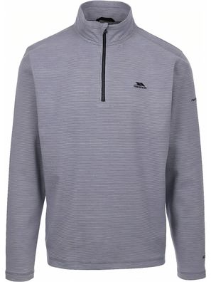 Trespass Fleecejacke Dunford Fleece At200