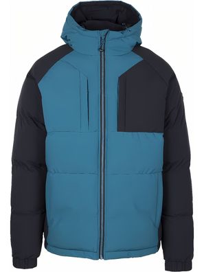 Trespass Winterjacke Deffords Casual Jacket