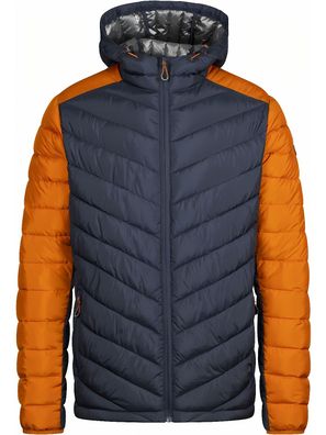 Trespass Winterjacke Eriska Casual Jacket
