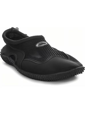 Trespass Sandalen Paddle - Unisex Aqua Shoe