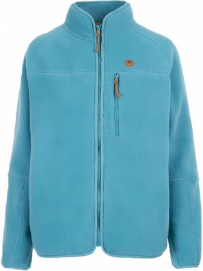 Trespass Damen Fleecejacke Quake- Female Fleece Jacket At300